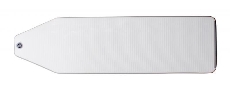 Зачем нужен пол из аэрдека в лодку?