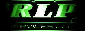 RLP