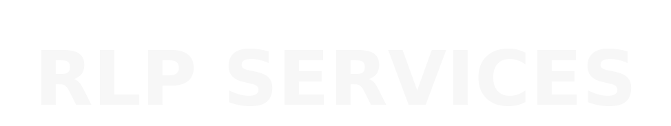 Главная